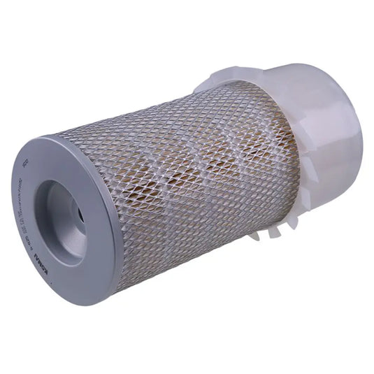 Air Filter 2474-6008 for Doosan Daewoo SOLAR 55 SOLAR 55W-V from MyMROmarts