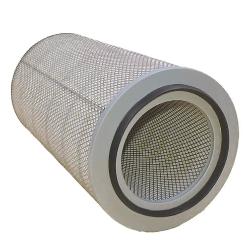 Air Filter 2474-9051 for Doosan Daewoo SOLAR 330LC-V SOLAR 340LC-7 SOLAR 340LC-V SOLAR 400LC-V from MyMROmarts