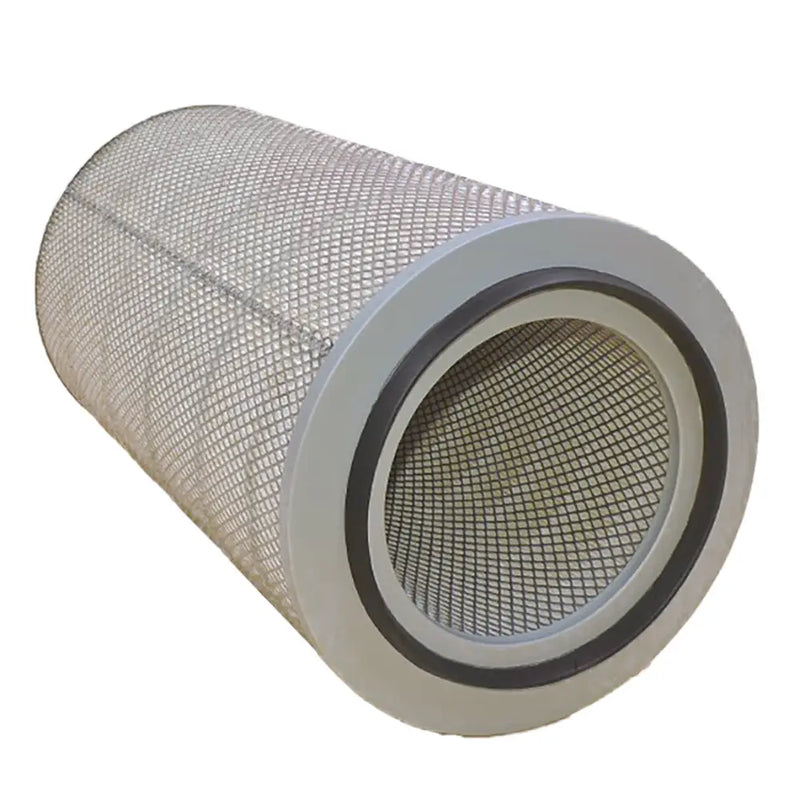 Load image into Gallery viewer, Air Filter 2474-9051 for Doosan Daewoo SOLAR 330LC-V SOLAR 340LC-7 SOLAR 340LC-V SOLAR 400LC-V from MyMROmarts
