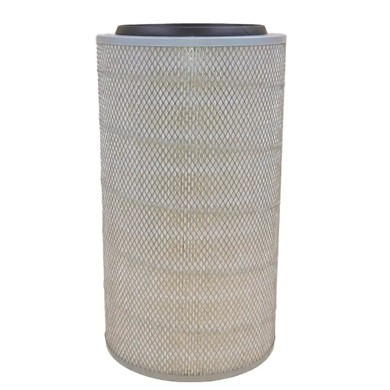 Load image into Gallery viewer, Air Filter 2474-9051 for Doosan Daewoo SOLAR 330LC-V SOLAR 340LC-7 SOLAR 340LC-V SOLAR 400LC-V from MyMROmarts
