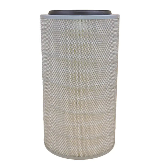 Air Filter 2474-9051 for Doosan Daewoo SOLAR 330LC-V SOLAR 340LC-7 SOLAR 340LC-V SOLAR 400LC-V from MyMROmarts