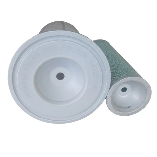 Air Filter 2474-9054 for Doosan Daewoo SOLAR 150LC-V 130LC-V 220LC-V DH215-7 from MyMROmarts