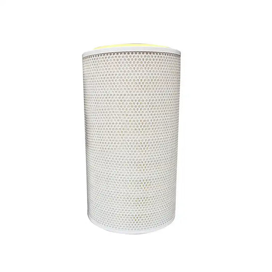 Air filter 2474-9054 For Doosan Daewoo SOLAR 220LL SOLAR 220LC-V from MyMROmarts