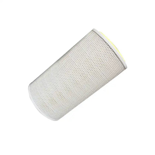 Air Filter 24749041S for Doosan from MyMROmarts