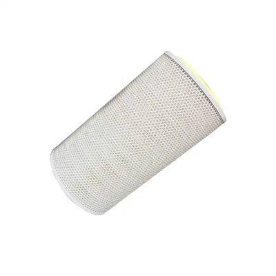 Air Filter 24749041S for Doosan from MyMROmarts