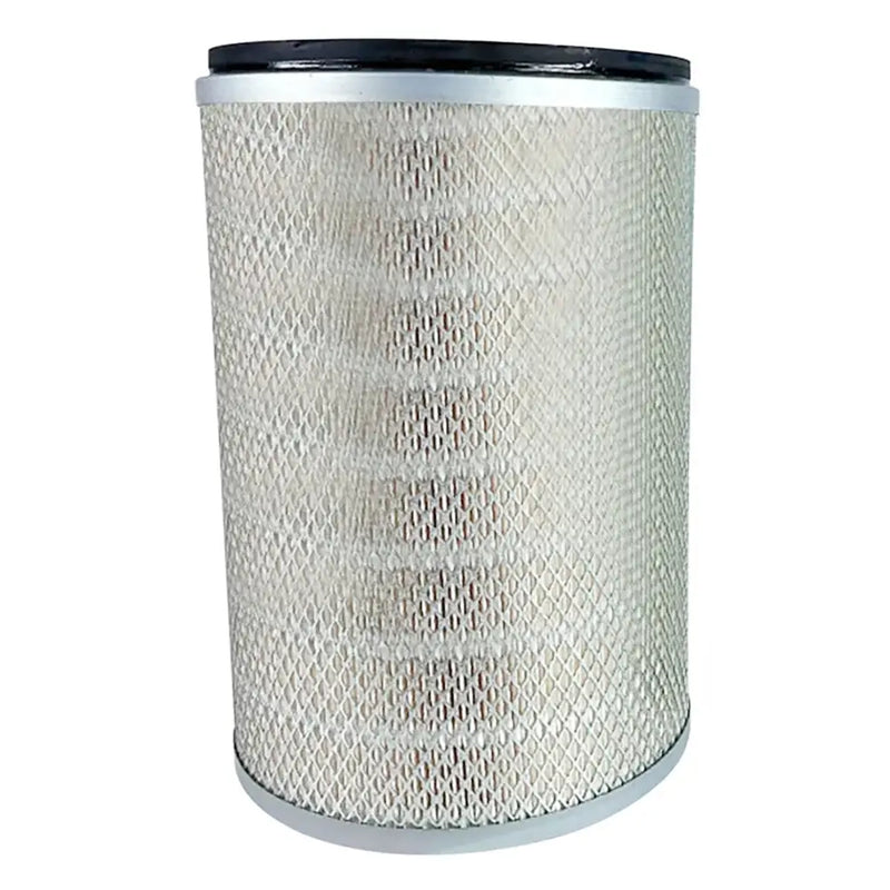 Load image into Gallery viewer, Air Filter 2474Y1009 and 2474Y6025 for Doosan Daewoo DH280 from MyMROmarts
