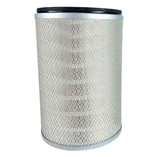 Air Filter 2474Y1009 and 2474Y6025 for Doosan Daewoo DH280 from MyMROmarts