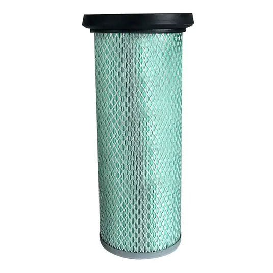 Air Filter 2474Y1009 and 2474Y6025 for Doosan Daewoo DH280 from MyMROmarts