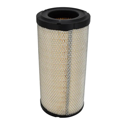 Air Filter 26510342 for Perkins Engine 1004-4 1004-40 1004-40T 1004-42 1004-4T 1004e-4TW 1006-6 1006-60 1006-6T from MyMROmarts