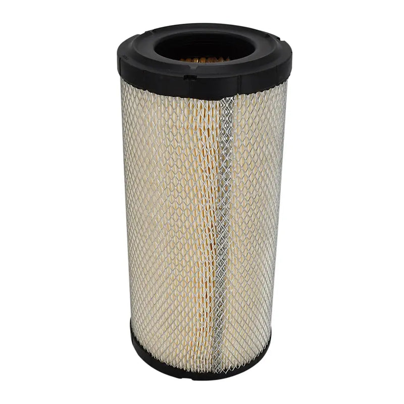 Load image into Gallery viewer, Air Filter 26510342 for Perkins Engine 1004-4 1004-40 1004-40T 1004-42 1004-4T 1004e-4TW 1006-6 1006-60 1006-6T from MyMROmarts

