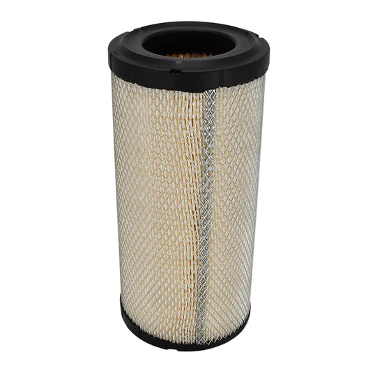 Air Filter 26510342 for Perkins Engine 1004-4 1004-40 1004-40T 1004-42 1004-4T 1004e-4TW 1006-6 1006-60 1006-6T from MyMROmarts