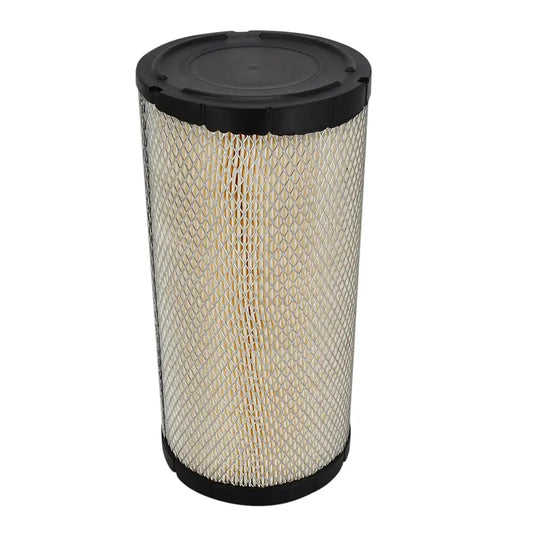 Air Filter 26510342 for Perkins Engine 1004-4 1004-40 1004-40T 1004-42 1004-4T 1004e-4TW 1006-6 1006-60 1006-6T from MyMROmarts