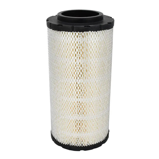 Air Filter 26510380 AF27942 RS5641 for Perkins Engine 1104C-44TA 1104C-E44TA 1104D-44TA 1100 Series from MyMROmarts
