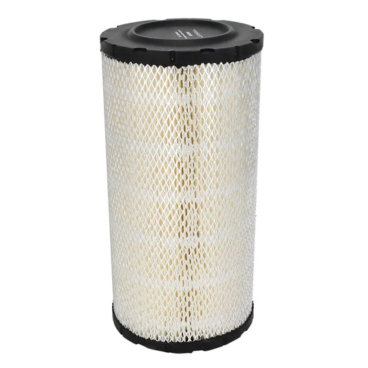 Air Filter 26510380 AF27942 RS5641 for Perkins Engine 1104C-44TA 1104C-E44TA 1104D-44TA 1100 Series from MyMROmarts