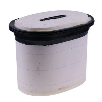 Air Filter 2934053 for Catepillar CAT Loader 416D 420D 424D 428D 430D from MyMROmarts