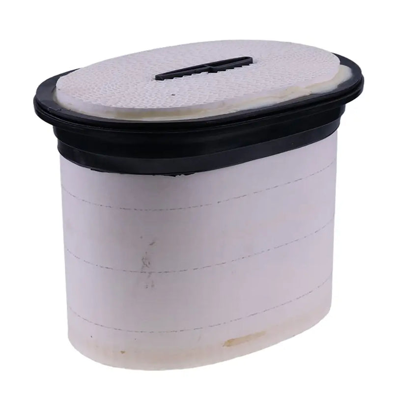 Load image into Gallery viewer, Air Filter 2934053 for Catepillar CAT Loader 416D 420D 424D 428D 430D from MyMROmarts
