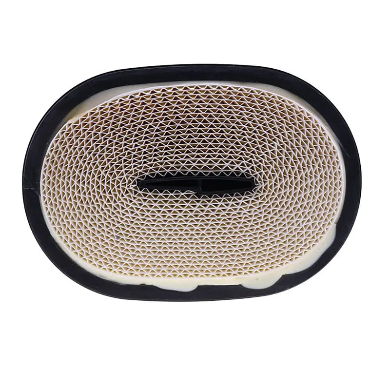 Load image into Gallery viewer, Air Filter 2934053 for Catepillar CAT Loader 416D 420D 424D 428D 430D from MyMROmarts
