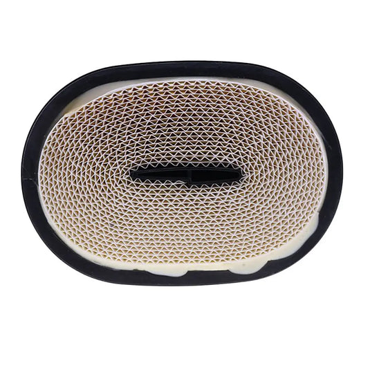 Air Filter 2934053 for Catepillar CAT Loader 416D 420D 424D 428D 430D from MyMROmarts