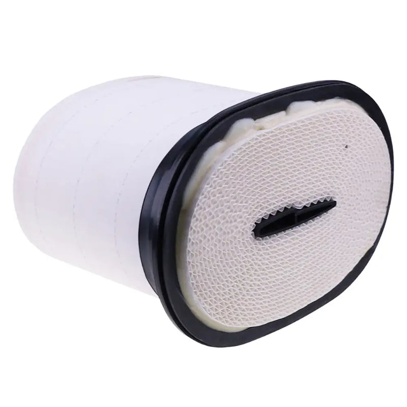 Load image into Gallery viewer, Air Filter 2934053 for Catepillar CAT Loader 416D 420D 424D 428D 430D from MyMROmarts
