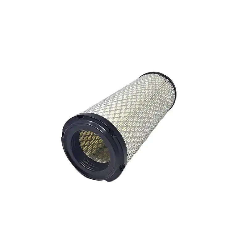 Load image into Gallery viewer, Air Filter 30-00426-20 for Carrier Engine CT4-114TV CT4-134DI Transicold Ultra XL XT XTC from MyMROmarts
