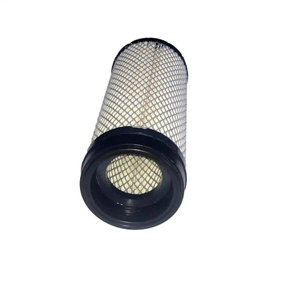 Air Filter 30-00426-27 for Carrier Engine CT4-114TV Supra 844 944 950 Maxima 1000 1200 1300 from MyMROmarts