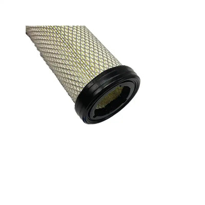 Air Filter 30-00430-23 for Carrier Vector 1950MT 1950 1850MT 1850 1550 1800 1500 1800MT from MyMROmarts