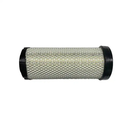 Air Filter 30-00430-23 for Carrier Vector 1950MT 1950 1850MT 1850 1550 1800 1500 1800MT from MyMROmarts