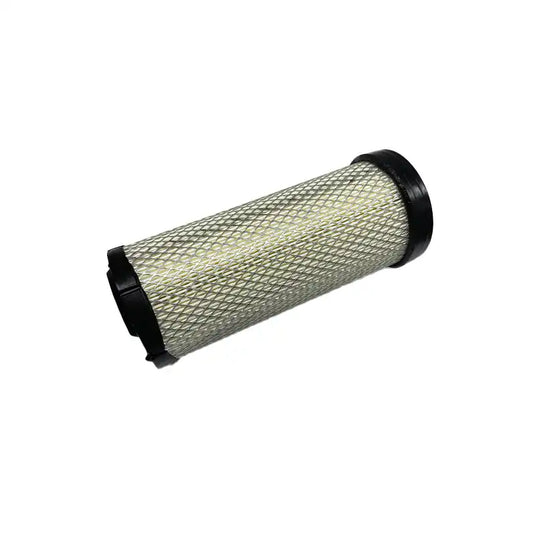 Air Filter 30-00430-23 for Carrier Vector 1950MT 1950 1850MT 1850 1550 1800 1500 1800MT from MyMROmarts