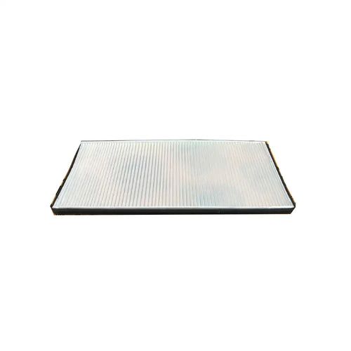 Air Filter 30/926362 for JCB Loader 3CX 3CXS-PC 4CX444 4CX-PC from MyMROmarts