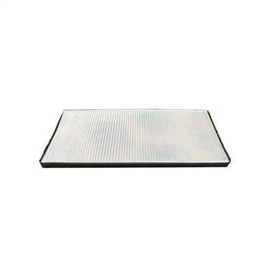 Air Filter 30/926362 for JCB Loader 3CX 3CXS-PC 4CX444 4CX-PC from MyMROmarts