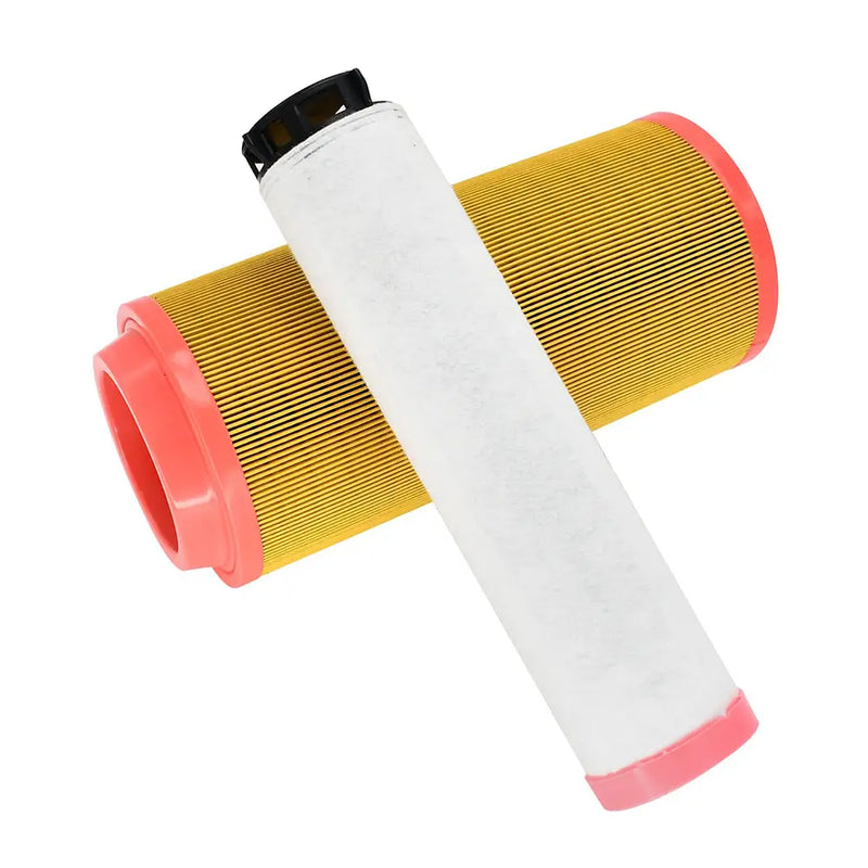 Load image into Gallery viewer, Air Filter 32/917804 32/917805 for JCB JS210 from MyMROmarts
