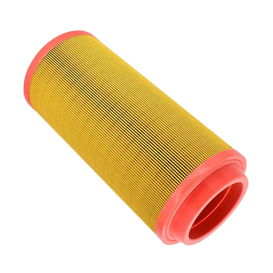 Air Filter 32/917804 32/917805 for JCB JS210 from MyMROmarts