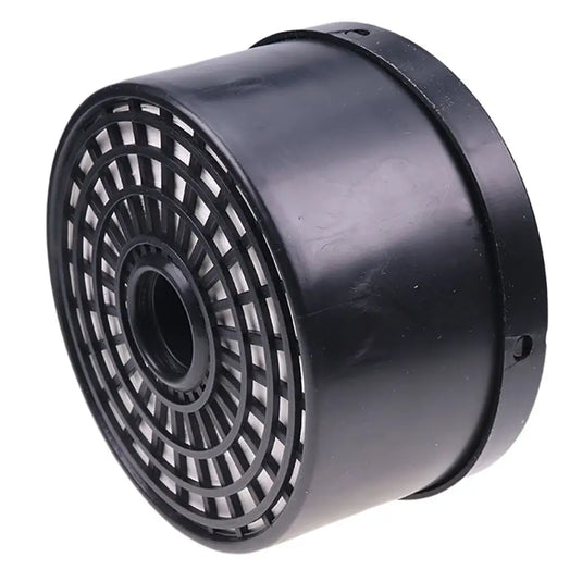 Air Filter 32/925140 for JCB Excavator JS200 JS220 JS240 JS290 from MyMROmarts