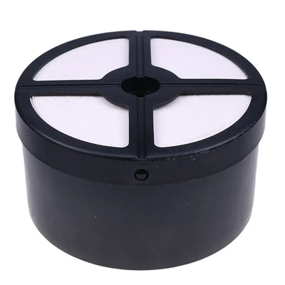 Air Filter 32/925140 for JCB Excavator JS200 JS220 JS240 JS290 from MyMROmarts