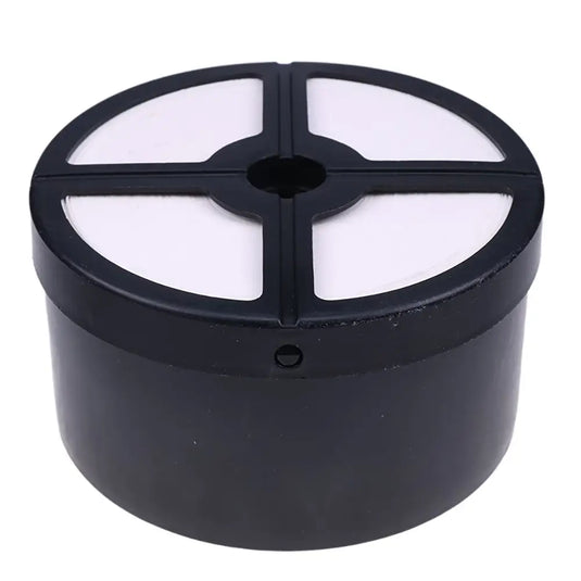 Air Filter 32/925140 for JCB Excavator JS200 JS220 JS240 JS290 from MyMROmarts