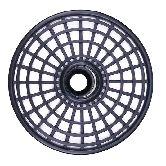 Air Filter 32/925140 for JCB Excavator JS200 JS220 JS240 JS290 from MyMROmarts