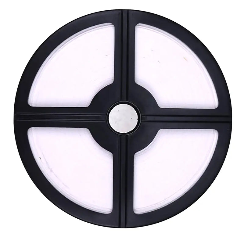 Load image into Gallery viewer, Air Filter 32/925140 for JCB Excavator JS200 JS220 JS240 JS290 from MyMROmarts
