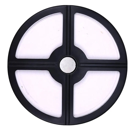 Air Filter 32/925140 for JCB Excavator JS200 JS220 JS240 JS290 from MyMROmarts