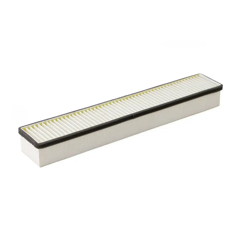 Load image into Gallery viewer, Air Filter 331/25629 for JCB Loader 214S 215S 217S 214-2 214-4 from MyMROmarts
