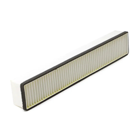 Air Filter 331/25629 for JCB Loader 214S 215S 217S 214-2 214-4 from MyMROmarts