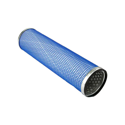 Air Filter 3611133M1 for Massey Ferguson Tractor 20D 40E 50E 265S 270 271 from MyMROmarts