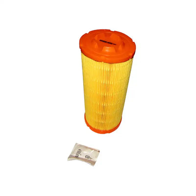 Air Filter 3901462M1 for Massey Ferguson Tractor 4225 4235 4240 4315 4325 4335 8937 from MyMROmarts