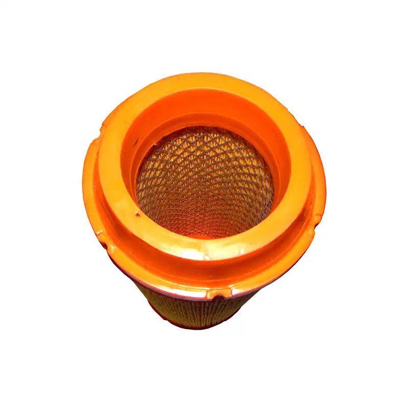 Load image into Gallery viewer, Air Filter 3901462M1 for Massey Ferguson Tractor 4225 4235 4240 4315 4325 4335 8937 from MyMROmarts
