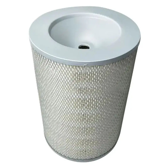 Air Filter 4147010 and 4147011 for Hitachi EX220 EX270 KH150-3 KH180-3 KH300 UH103 UH123 from MyMROmarts