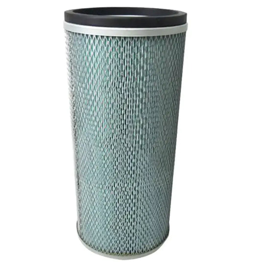 Air Filter 4147010 and 4147011 for Hitachi EX220 EX270 KH150-3 KH180-3 KH300 UH103 UH123 from MyMROmarts