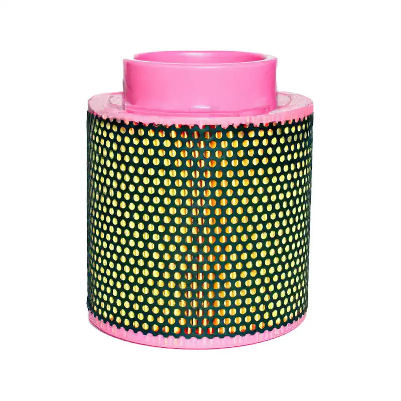 Air Filter 42855429 39588470 for Ingersoll Rand ML22 30HP