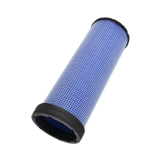 Air Filter 4286128 and 4286130 for Hitachi Excavator EX100-5 EX200-3 EX200-5 EX220-2 EX270-5 EX300-3 EX60-3 from MyMROmarts