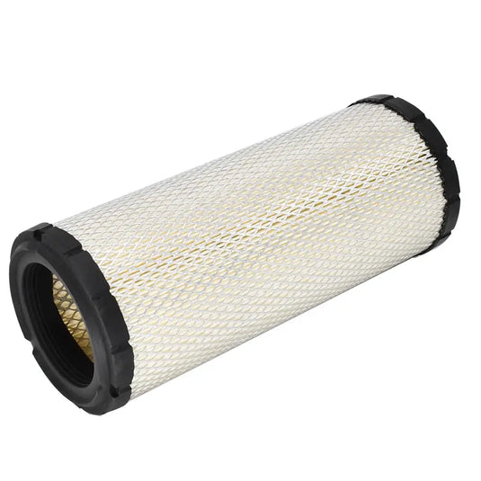 Air Filter 4290940 and 4326841 for Hitachi Excavator EX60-2 EX60-3 EX60-5 ZX70 from MyMROmarts