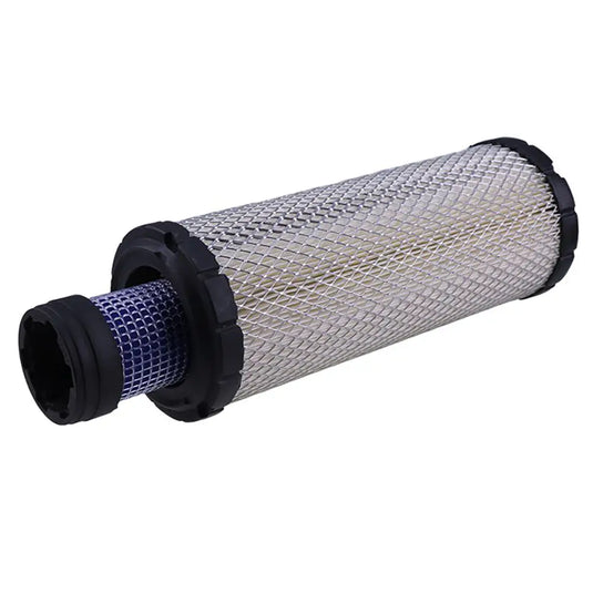 Air Filter 4417516 and 4423981 for Hitachi ZX55UR ZX55UR-2 ZX55UR Air Filter 4417516 and 4423981 for Hitachi ZX55UR ZX55UR-2 ZX55UR