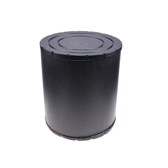 Air Filter 46314 546314 for WIX from MyMROmarts